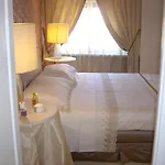 Wellvenice Fenice Daire *