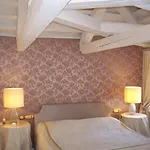 Wellvenice Fenice Daire Venedik