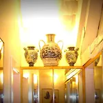 Wellvenice Fenice * Venedik