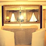 Daire Wellvenice Fenice