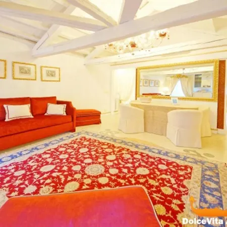 Wellvenice Fenice Appartement Venise