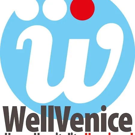 Wellvenice Fenice