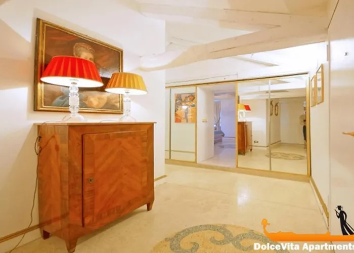 Wellvenice Fenice *
