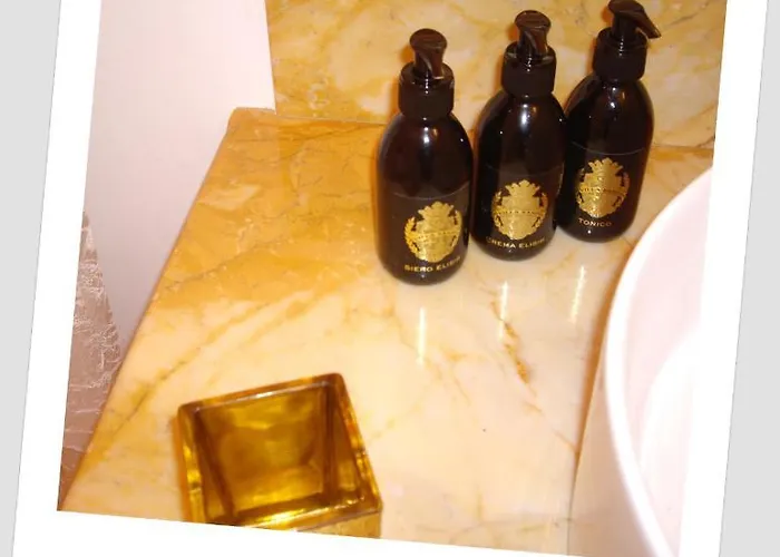 Daire Wellvenice Fenice