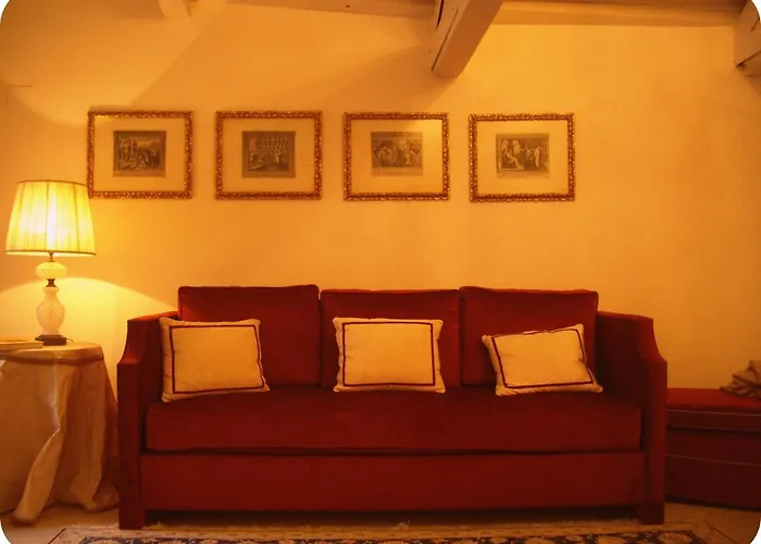 Wellvenice Fenice Daire *