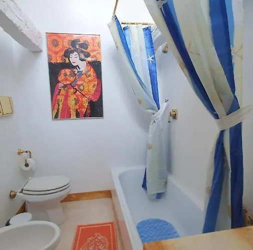 Wellvenice Fenice Daire *