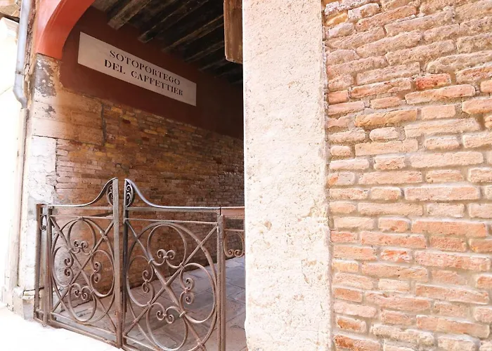 Wellvenice Fenice Daire