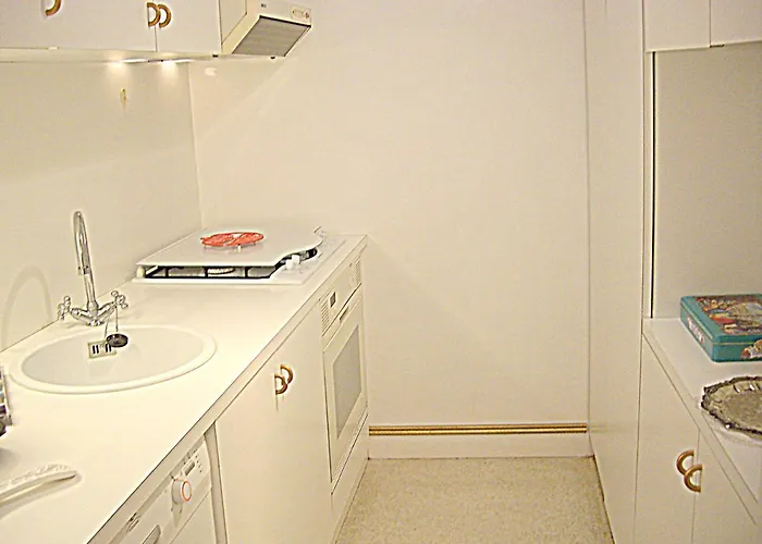 Wellvenice Fenice Venedik