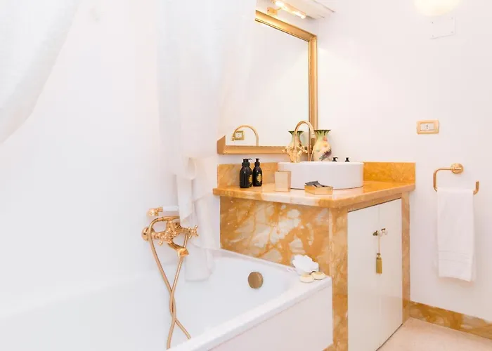 Wellvenice Fenice Daire