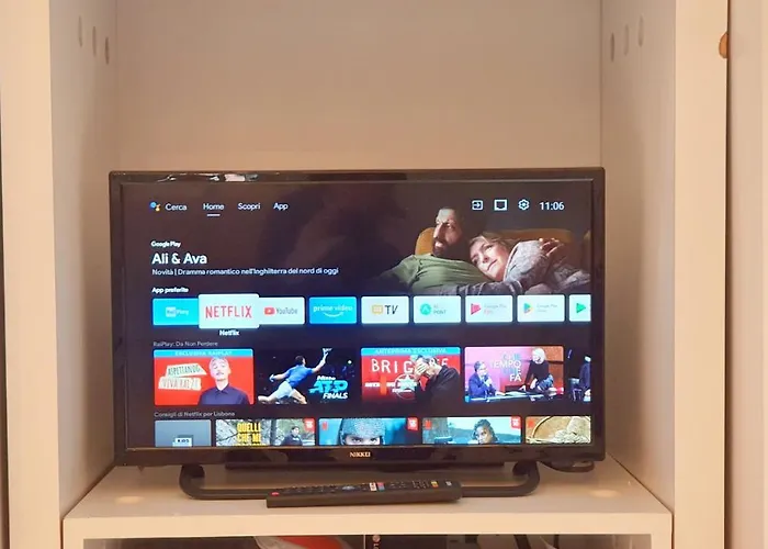 Wellvenice Fenice * Venedik