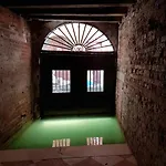 Wellvenice Fenice *