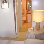 Appartement Wellvenice Fenice *