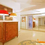 Wellvenice Fenice *