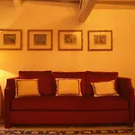 Wellvenice Fenice Appartement *
