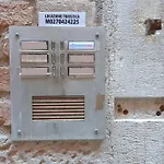 Wellvenice Fenice * Venetië