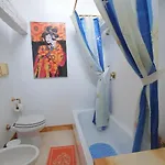Wellvenice Fenice Appartement *