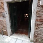 Wellvenice Fenice Appartement *