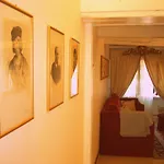 Wellvenice Fenice Appartement *