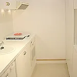 Wellvenice Fenice Venetië