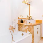 Wellvenice Fenice Appartement