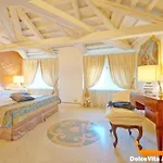 Appartement Wellvenice Fenice Venetië