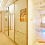 Wellvenice Fenice Appartement *