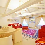 Wellvenice Fenice