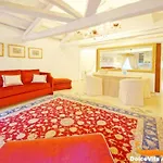 Wellvenice Fenice Appartement Venetië