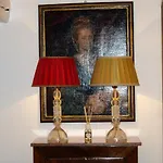 Wellvenice Fenice * Venetië