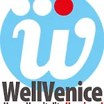 Wellvenice Fenice