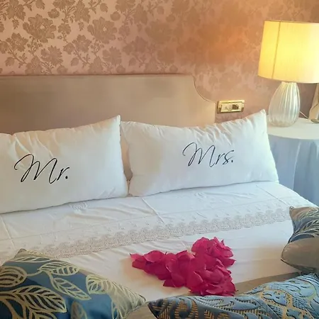 Wellvenice Fenice * Βενετία