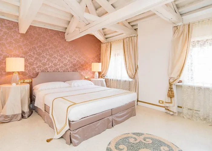 Wellvenice Fenice *
