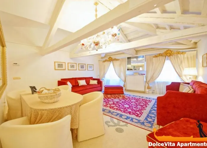 Wellvenice Fenice